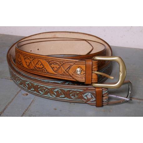 Ceinture