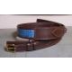 Ceinture