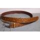 Ceinture