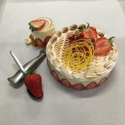 Fraisier