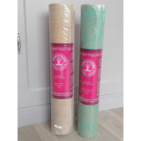 Tapis de yoga Tapis de yoga