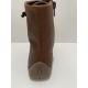 bottine alce shoes - nulle part ailleurs Baugé