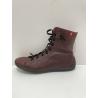 bottine alce shoes - nulle part ailleurs Baugé