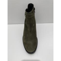 BOTTINE AYOKA BOTTINE AYOKA