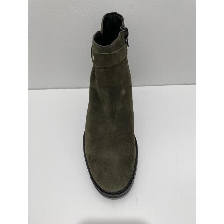 BOTTINE AYOKA BOTTINE AYOKA