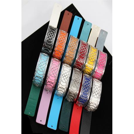 Bracelet style Georgette Bracelet style Georgette
