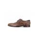 Chaussures Homme