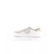 Chaussures Femme