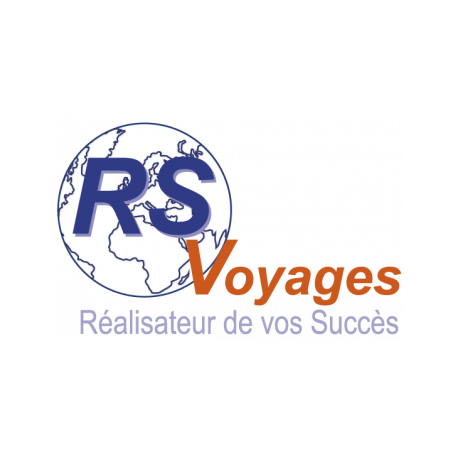 RS VOYAGES