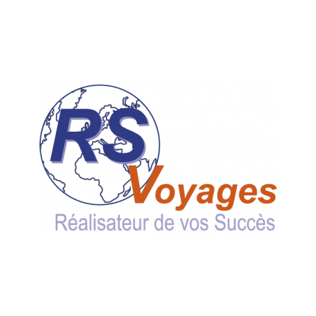 RS VOYAGES RS VOYAGES