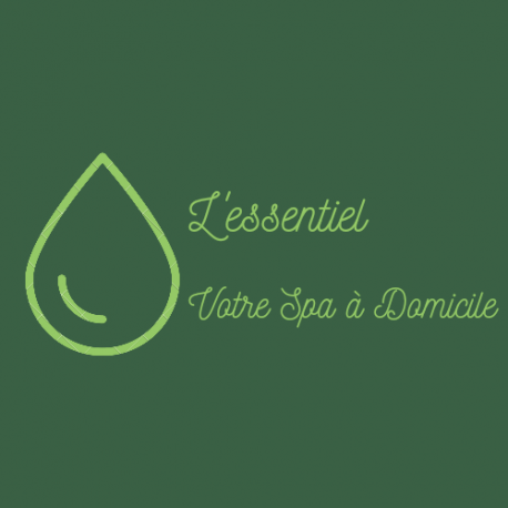 Les épilations Essentiel Les épilations Essentiel