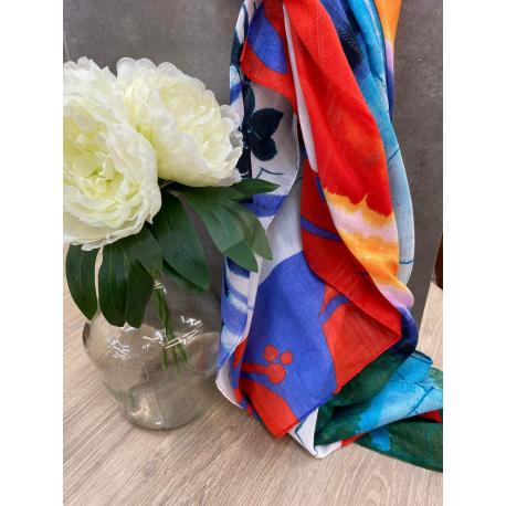 Foulard Foulard