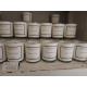Les Bougies