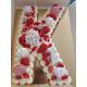 Les numbers cakes / Letter cake / forme cake
