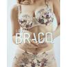 SOUTIEN GORGE BYBLISS