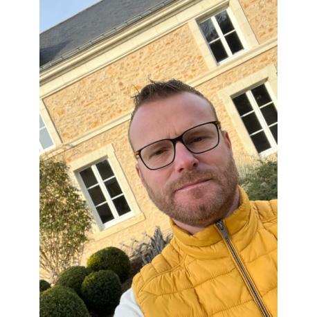 L'équipe L'équipe
