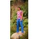 Pantalon Vijay