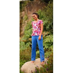 Pantalon Vijay