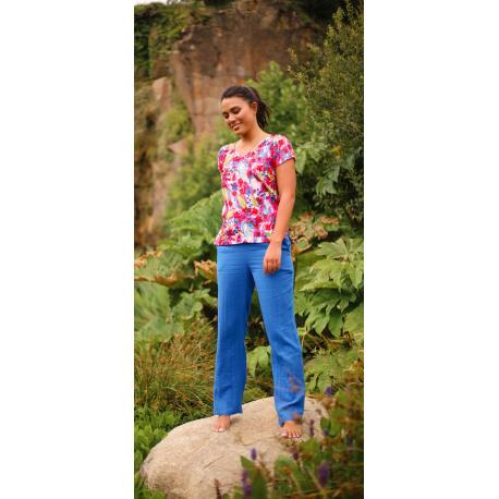 Pantalon Vijay