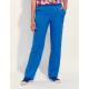 Pantalon Vijay