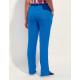 Pantalon Vijay