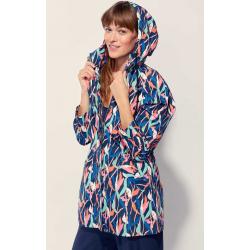 Manteau Baru