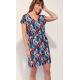 Robe Teresa