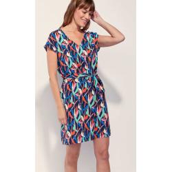 Robe Teresa