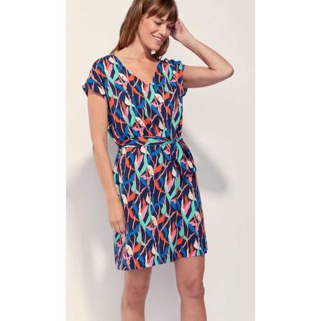 Robe Teresa