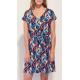 Robe Teresa