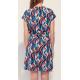 Robe Teresa
