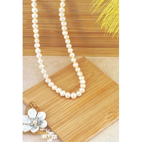 collier collier