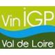IGP Val de Loire - Grolleau-Gamay
