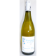 IGP Val de Loire Sauvignon