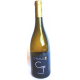 IGP Val de Loire Chardonnay C&T - Chardo & Tuffo