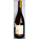 AOP Anjou Blanc "Ledit Vin Chenin"