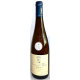 AOP Anjou Blanc moelleux