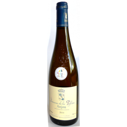 AOP Anjou Blanc moelleux