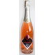 AOP Crémant de Loire Rosé