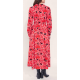 Robe Ali 