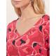 Robe Xavi Basman Lava