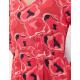 Robe Xavi Basman Lava
