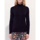T-shirt Ranil Black