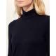 T-shirt Ranil Black