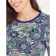 Pull Tingri Nabtatin Bleuet