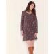 Robe Wabi Negev