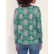 T-shirt Tama 