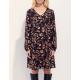 Robe NOSOMI 