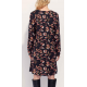 Robe NOSOMI 