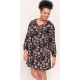 Robe NOSOMI 